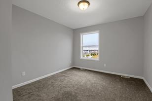 14374 Kingsview Ln N - Photo 10