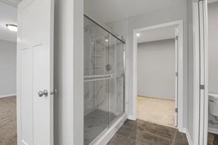 14374 Kingsview Ln N - Photo 8