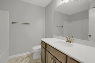 14374 Kingsview Ln N - Photo 14