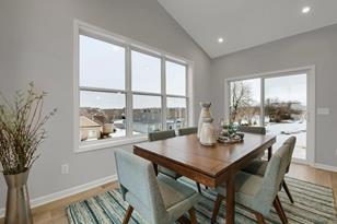 14374 Kingsview Ln N - Photo 4