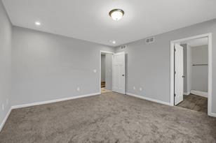 14374 Kingsview Ln N - Photo 6