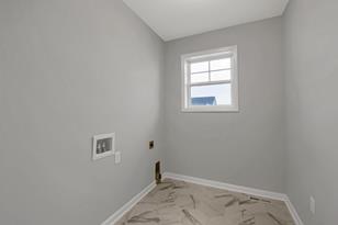 14374 Kingsview Ln N - Photo 16