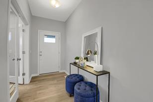 14374 Kingsview Ln N - Photo 12