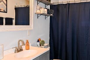 1111 Reponen Rd - Photo 4