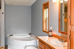 1111 Reponen Rd - Photo 8