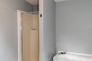 1111 Reponen Rd - Photo 10