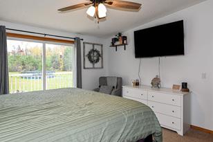 1111 Reponen Rd - Photo 6