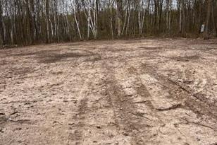 Xxx Aztec Rd, Motley, MN 56466 - Photo 1