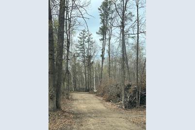 Xxx Aztec Rd, Motley, MN 56466 - Photo 2