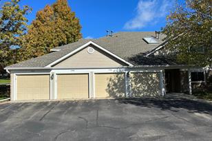 11198 Westwind Dr - Photo 8