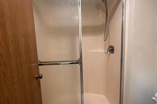 11198 Westwind Dr - Photo 4