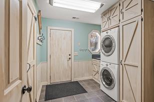 31344 103rd St - Photo 20