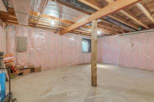 31344 103rd St - Photo 30