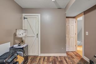 31344 103rd St - Photo 18