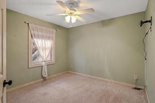 31344 103rd St - Photo 28