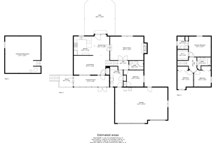 31344 103rd St, Princeton, MN 55371-4635