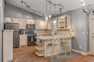 31344 103rd St - Photo 8