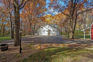 31344 103rd St - Photo 34