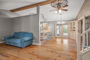 31344 103rd St - Photo 4