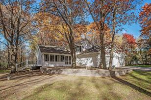 31344 103rd St - Photo 12