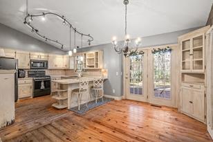 31344 103rd St - Photo 6