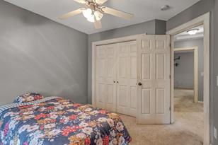 31344 103rd St - Photo 26