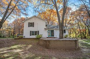 31344 103rd St - Photo 36