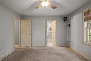 31344 103rd St - Photo 22