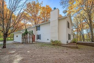 31344 103rd St - Photo 38