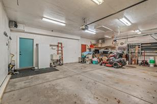 31344 103rd St - Photo 32