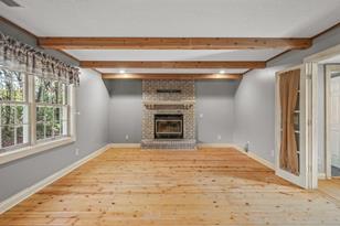 31344 103rd St - Photo 14