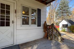 3705 Mill St NE - Photo 14