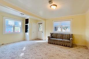 3705 Mill St NE - Photo 78
