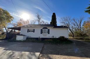 3705 Mill St NE - Photo 52