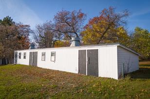 3705 Mill St NE - Photo 76