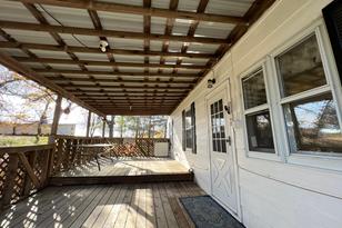 3705 Mill St NE - Photo 54