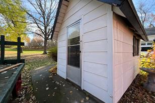 3705 Mill St NE - Photo 22