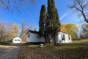 3705 Mill St NE - Photo 26