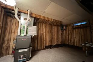3705 Mill St NE - Photo 58