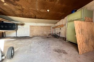 3705 Mill St NE - Photo 38