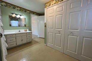 3705 Mill St NE - Photo 10