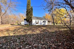 3705 Mill St NE - Photo 60