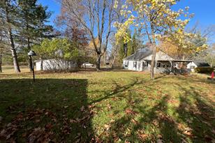 3705 Mill St NE - Photo 40