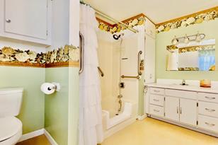3705 Mill St NE - Photo 8
