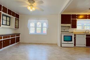 3705 Mill St NE - Photo 56