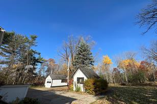 3705 Mill St NE - Photo 46