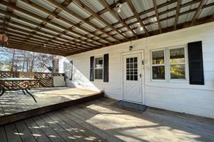 3705 Mill St NE - Photo 44
