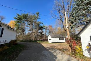3705 Mill St NE - Photo 50