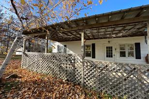 3705 Mill St NE - Photo 42