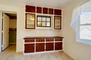3705 Mill St NE - Photo 6